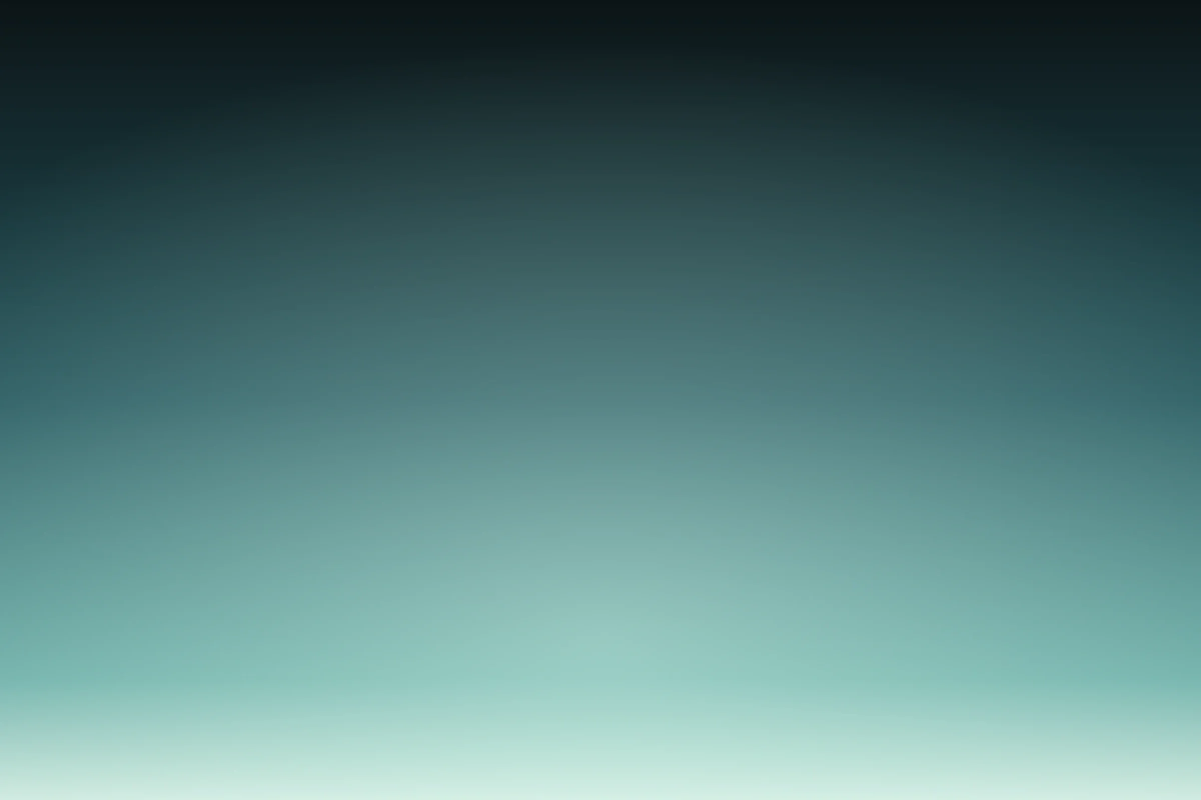middle.so — preview artwork