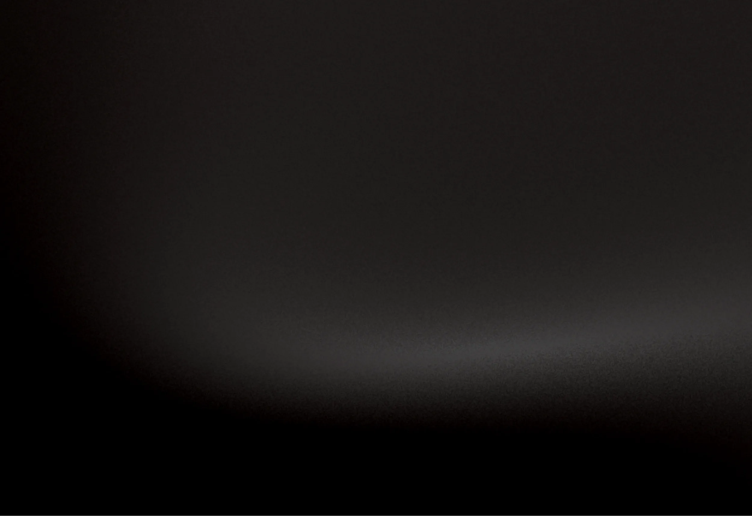 Nothing Held Back — Personal growth visual study
