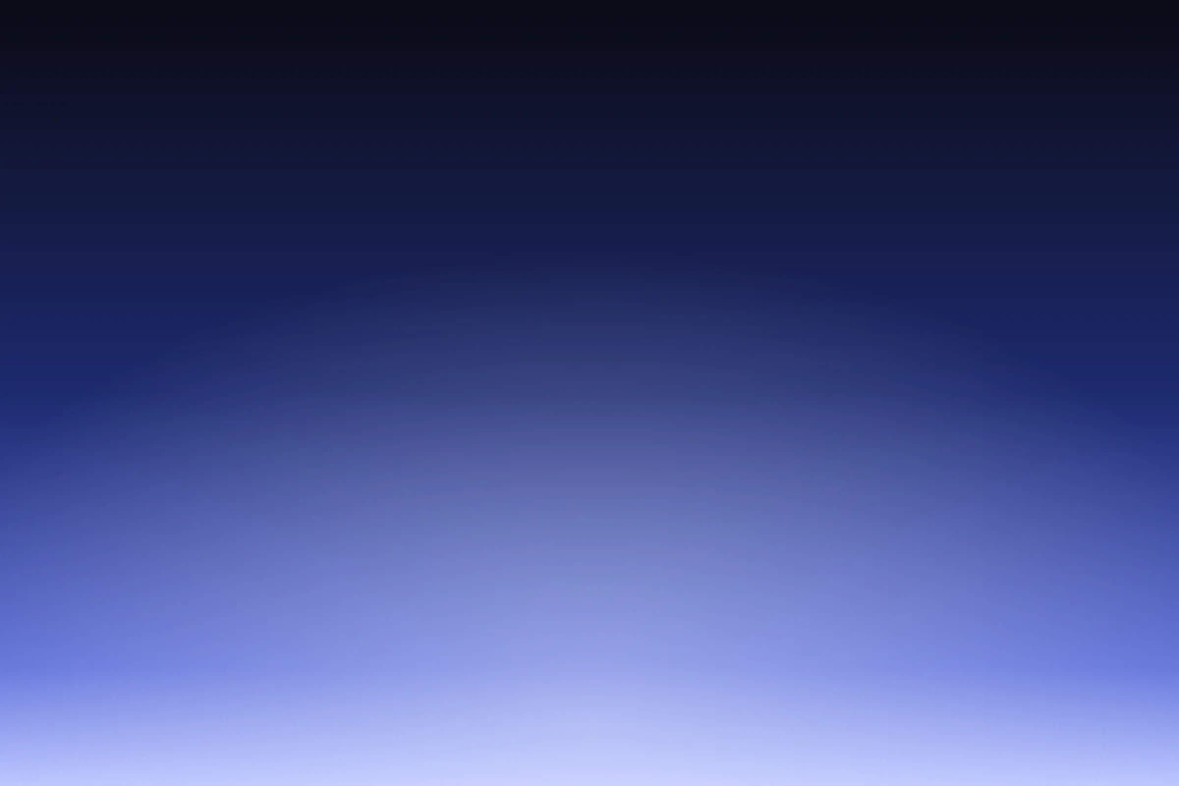 sync.framer.parts — preview artwork