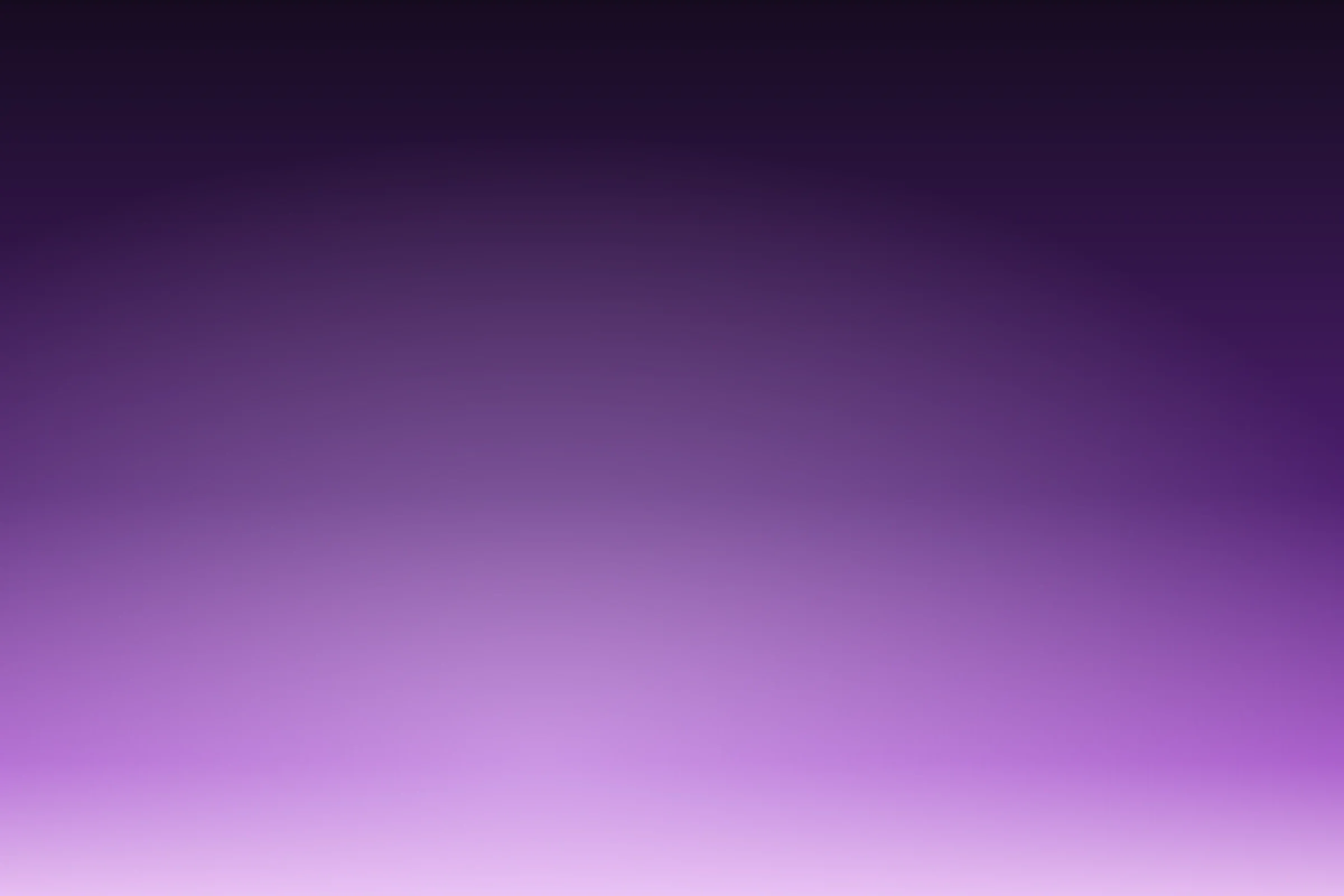 tierlist.gg — preview artwork